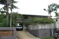 Property photo of 13 Macedon Street Tannum Sands QLD 4680