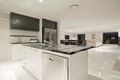 Property photo of 3 Elm Place Lyndhurst VIC 3975