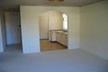 Property photo of 5/5 Stuart Street Collaroy NSW 2097