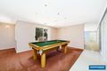 Property photo of 4 Sturgeon Street Conder ACT 2906