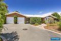 Property photo of 4 Sturgeon Street Conder ACT 2906