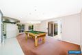 Property photo of 4 Sturgeon Street Conder ACT 2906