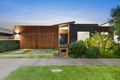 Property photo of 38 Cockle Crescent Point Lonsdale VIC 3225