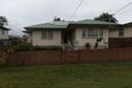 Property photo of 19 Ella Street Redcliffe QLD 4020