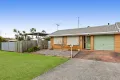 Property photo of 2/36 Priest Street Toowoomba City QLD 4350