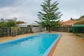 Property photo of 7 Herald Rise Greenfields WA 6210