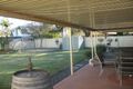 Property photo of 24 Calderwood Street Bald Hills QLD 4036