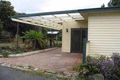 Property photo of 28 Kennedy Drive Cambridge TAS 7170