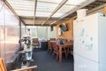 Property photo of 2 Damian Avenue Downlands TAS 7320