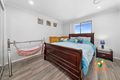 Property photo of 6/293-295 Flushcombe Road Blacktown NSW 2148