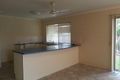 Property photo of 47 Jacana Crescent Condon QLD 4815