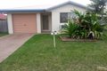 Property photo of 47 Jacana Crescent Condon QLD 4815