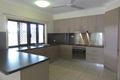 Property photo of 13 Godwin Drive Mareeba QLD 4880