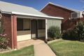 Property photo of 9/426 Poictiers Street Deniliquin NSW 2710