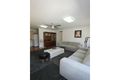 Property photo of 27 Trafalgar Street Glenfield NSW 2167