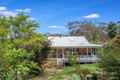 Property photo of 200 Great Western Highway Blaxland NSW 2774