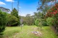 Property photo of 200 Great Western Highway Blaxland NSW 2774