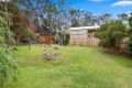 Property photo of 200 Great Western Highway Blaxland NSW 2774