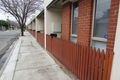 Property photo of 32 Hocking Street Brompton SA 5007