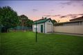 Property photo of 13 Kessell Avenue Homebush West NSW 2140