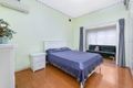 Property photo of 13 Kessell Avenue Homebush West NSW 2140