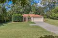 Property photo of 50-52 Goenoeng Drive Tanah Merah QLD 4128