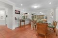 Property photo of 50-52 Goenoeng Drive Tanah Merah QLD 4128