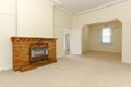 Property photo of 7 Third Street Weston NSW 2326