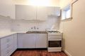 Property photo of 2/62 Dover Road Rose Bay NSW 2029