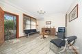 Property photo of 27 Charles Street Riverwood NSW 2210