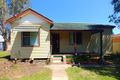 Property photo of 6 Anvil Street Stanford Merthyr NSW 2327