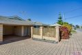 Property photo of 2/117 Ormsby Terrace Mandurah WA 6210
