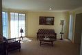 Property photo of 7 Equestrian Street Glenwood NSW 2768