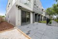 Property photo of 7/31 Orlando Crescent Keysborough VIC 3173