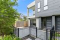 Property photo of 7/31 Orlando Crescent Keysborough VIC 3173