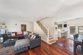 Property photo of 41A Park Street Pascoe Vale VIC 3044