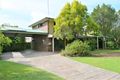 Property photo of 24 Colburn Way Bellmere QLD 4510
