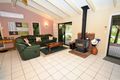 Property photo of 24 Colburn Way Bellmere QLD 4510