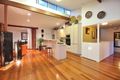 Property photo of 10 Nuffield Street Bardon QLD 4065