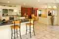 Property photo of 10 Greg Norman Crescent Parkwood QLD 4214