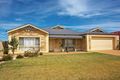 Property photo of 24 Jared Road Seaford Meadows SA 5169