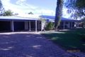 Property photo of 7 Buunong Avenue Kelso QLD 4815