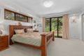 Property photo of 50-52 Goenoeng Drive Tanah Merah QLD 4128