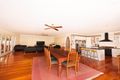 Property photo of 47 Heversham Grove Greenvale VIC 3059