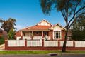 Property photo of 47 Heversham Grove Greenvale VIC 3059
