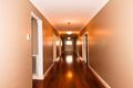Property photo of 47 Heversham Grove Greenvale VIC 3059