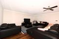 Property photo of 47 Heversham Grove Greenvale VIC 3059