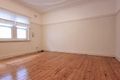 Property photo of 2/62 Dover Road Rose Bay NSW 2029