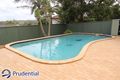 Property photo of 5 Beaufighter Street Raby NSW 2566