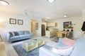 Property photo of 5/55 Davidson Street Port Douglas QLD 4877
